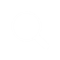 Search